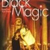 Cheapest 💯 Black Magic DVD - Guy Bracca, Daniel Lennox 😍