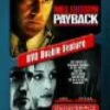 Wholesale 🔔 Conspiracy Theory / Payback DVD - David Paymer, Jack Conley  ✨