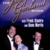 Coupon 🤩 The Judy Garland Show DVD - Judy Garland, Dean Martin  🎁