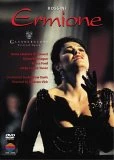 Best deal 😍 Ermione - Glyndebourne Festival Opera DVD - Lorna Windsor, Paul Nilon ⌛
