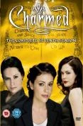 Wholesale 🌟 Charmed - Season 7 DVD - Brian Krause, Alyssa Milano 👍