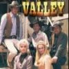 Deals ❤️ The Big Valley DVD - Lee Majors, Richard Long 👍