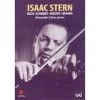 Best Pirce 🔔 Bach/Schubert/Mozart/Brahms - Isaac Stern (Zakin) DVD - Alexander Zakin , Isaac Stern 🛒
