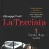 Best reviews of 🔔 La Traviata - Verdi DVD - Norah Amsellem, Renato Bruson ⌛