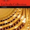 Top 10 😍 La Scala Collection DVD -   🎁