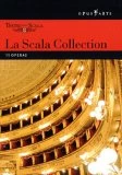Top 10 😍 La Scala Collection DVD -   🎁