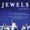Hot Sale ⭐ George Balanchine's Jewels DVD - Orchester der Opéra National de Paris , Ballett der Opéra National de Paris 🌟