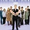 Buy 🤩 The Family Man DVD - Trevor Eve  🎁