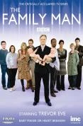 Buy 🤩 The Family Man DVD - Trevor Eve 🎁 1 Buy 🤩 The Family Man DVD - Trevor Eve 🎁