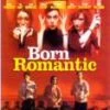 Best reviews of 🎉 Born Romantic DVD - David Morrissey, Catherine McCormack 🎉