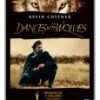 New 👍 Dances With Wolves (Special Edition) DVD - Michael Spears, Rodney A. Grant ⭐