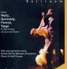 Best deal ⭐ Discover Dance - Ballroom DVD - Heidi Cruwys , Simon Cruwys ⌛