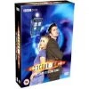 Wholesale ✨ Doctor Who - The Complete Series 2 Box Set DVD - Sophia Myles , David Tennant 🤩