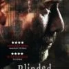 New 🔔 Blinded DVD - Samantha Bond, Phyllida Law ⌛