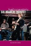 Top 10 😍 Sir Douglas Quintet - Live From Austin, TX DVD - Sir Douglas Quintet 💯 1 Top 10 😍 Sir Douglas Quintet - Live From Austin, TX DVD - Sir Douglas Quintet 💯