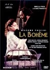 Hot Sale 🧨 La Boheme DVD - Gino Quilico, Stephen Dickson 🎁