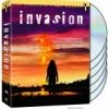 Best Sale 🎉 Invasion DVD - Alexis Dziena, Ariel Gade 😍