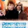 Best deal 🔥 Dempsey & Makepeace-Series 2 DVD - Michael Brandon, Ray Smith 🎁