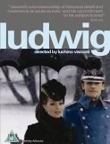 Best Pirce ⭐ Ludwig DVD - Trevor Howard, Gert Frobe 🧨