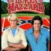 Promo ✨ Dukes Of Hazzard - Season 6 DVD - John Schneider, Denver Pyle 🧨
