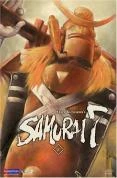Best reviews of 💯 Samurai 7 - Vol. 3 DVD -   🔥