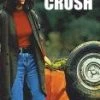 Cheapest 🧨 Crush DVD - William Zappa, Gillian Armstrong ⌛