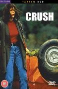 Cheapest 🧨 Crush DVD - William Zappa, Gillian Armstrong ⌛ 1 Cheapest 🧨 Crush DVD - William Zappa, Gillian Armstrong ⌛