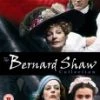 Best deal ⭐ The George Bernard Shaw Collection DVD - Lynn Redgrave, Maggie Smith 😀