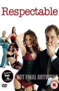 Hot Sale π Respectable DVD - Helen Grace, Cordelia Bugeja π 1 Hot Sale π Respectable DVD - Helen Grace, Cordelia Bugeja π