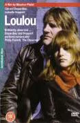 Wholesale 😀 Loulou DVD - Isabelle Huppert, Guy Marchand  ⭐