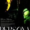 Cheapest 🧨 Persona DVD - Ren Osugi, Tatsuya Fujiwara ⭐