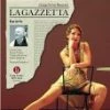 Deals 🎉 La Gazzetta DVD - Cinzia Forte, Charles Workman 🔥
