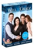 Best deal 🤩 Will And Grace - Season 8 - Complete DVD - Sean Hayes, Debra Messing 🔥 1 Best deal 🤩 Will And Grace - Season 8 - Complete DVD - Sean Hayes, Debra Messing 🔥