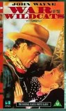 Top 10 ✔️ War of the Wildcats/In Old California (John Wayne) DVD - Binnie Barnes, Sidney Blackmer 🔔 1 Top 10 ✔️ War of the Wildcats/In Old California (John Wayne) DVD - Binnie Barnes, Sidney Blackmer 🔔