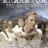 Wholesale 😍 Krakatoa The Last Days DVD - Darrell D'Silva , Rupert Penry-Jones 🎉