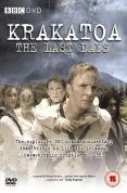 Wholesale 😍 Krakatoa The Last Days DVD - Darrell D'Silva , Rupert Penry-Jones 🎉