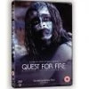 Wholesale 🛒 Quest For Fire DVD - Ron Pearlman, Rae Dawn Chong 🧨
