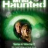 Best Pirce 🔔 Most Haunted Series 6 Vol. 2 DVD - Yvette Fielding, Derek Acorah  ✔️