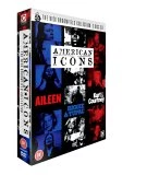 Best Pirce 😍 The Nick Broomfield Collection DVD - Aileen Wuornos, Kurt Cobain 🎉