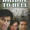 Brand new ✔️ Bridge To Hell DVD - Vuk Mannic, Zdenko Jelcic 🧨