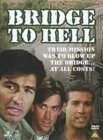 Brand new ✔️ Bridge To Hell DVD - Vuk Mannic, Zdenko Jelcic 🧨