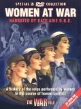 Best Pirce 🌟 Women At War DVD -   🌟