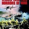 Wholesale 🛒 World War Two Horrors Of War DVD -   🤩
