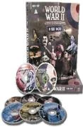 Cheapest ✨ World War 2 DVD - World War 2 ❤️ 1 Cheapest ✨ World War 2 DVD - World War 2 ❤️