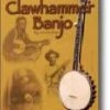 Hot Sale ✔️ Beginning Clawhammer Banjo DVD - Ken Perlman  🔥