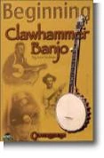 Hot Sale ✔️ Beginning Clawhammer Banjo DVD - Ken Perlman  🔥