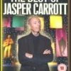 Buy 🎁 Jasper Carrott - 24 Carrott Gold - The Best Of Jasper Carrott DVD - Jasper Carrott  🌟