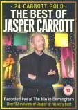 Buy 🎁 Jasper Carrott - 24 Carrott Gold - The Best Of Jasper Carrott DVD - Jasper Carrott 🌟 1 Buy 🎁 Jasper Carrott - 24 Carrott Gold - The Best Of Jasper Carrott DVD - Jasper Carrott 🌟