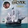 Coupon ✨ Long John Silver DVD - Robert Newton  🎉