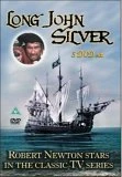 Coupon ✨ Long John Silver DVD - Robert Newton 🎉 1 Coupon ✨ Long John Silver DVD - Robert Newton 🎉